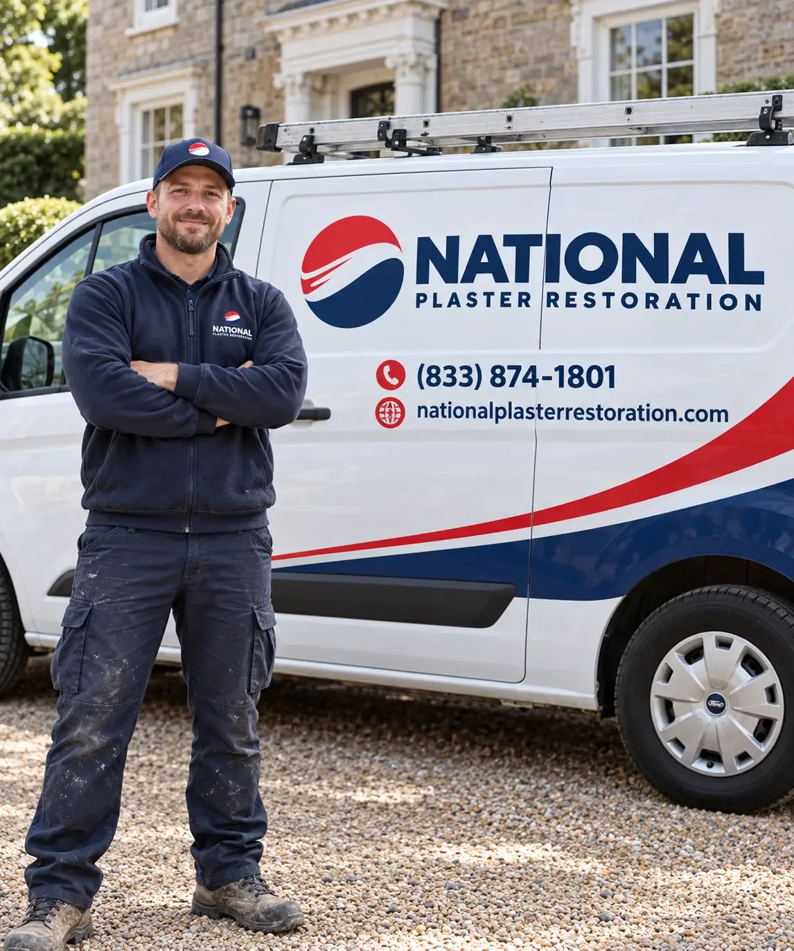 Plaster Repair Hartford, TN FAQs